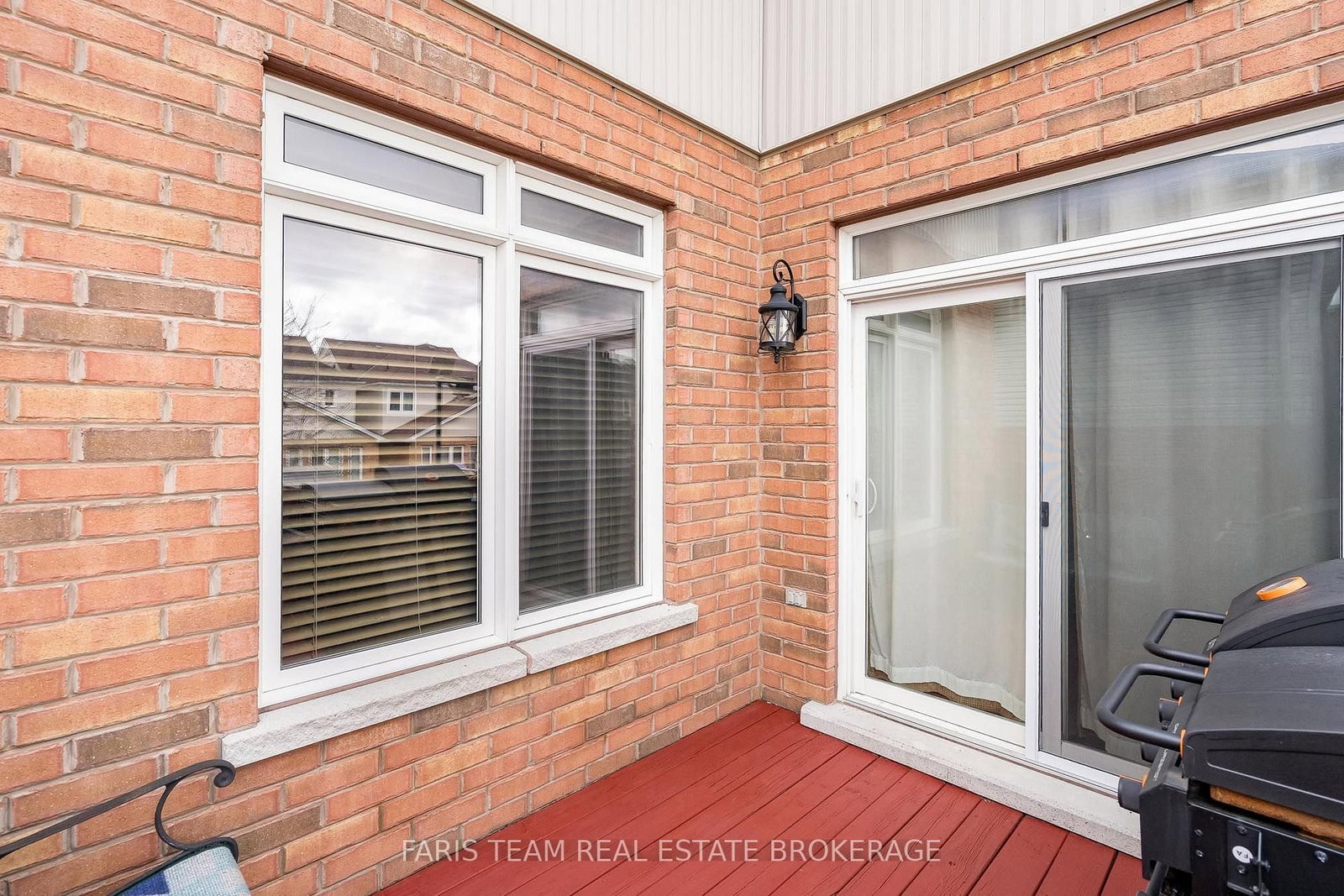 1845 Lamstone Street • Innisfil, ON photo 29