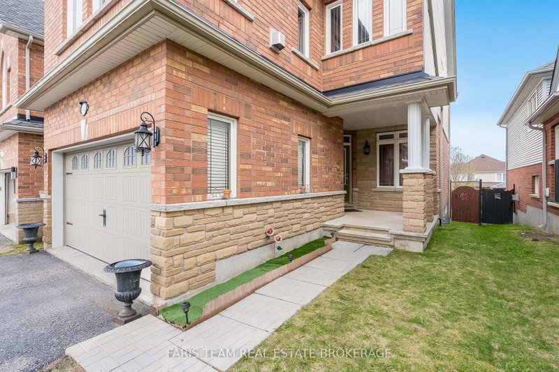 1845 Lamstone St photo 4