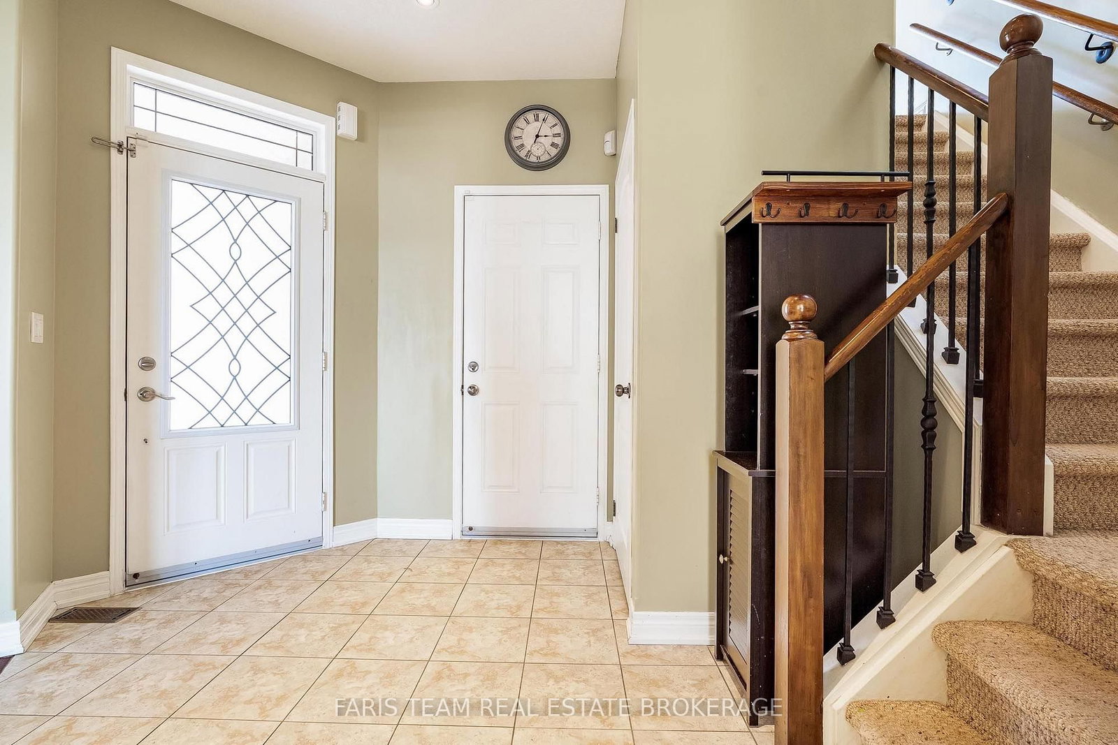 1845 Lamstone Street • Innisfil, ON photo 6