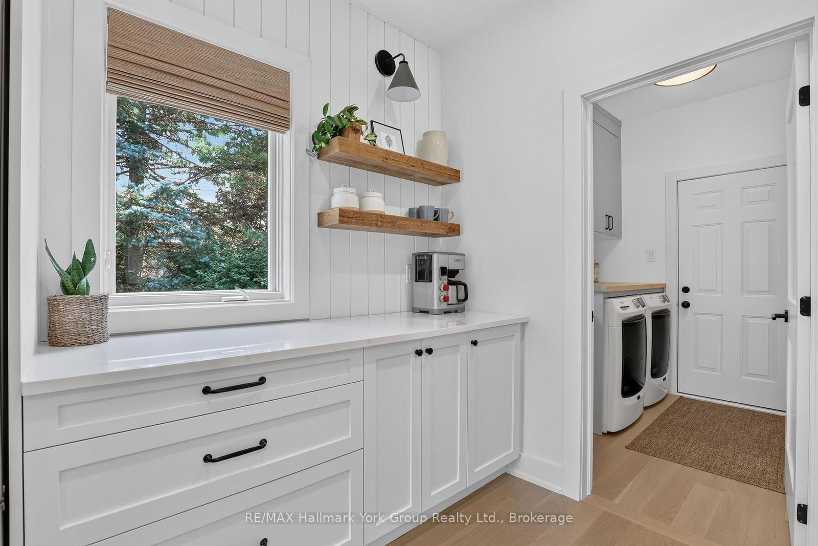 26 Hagen Hollow • Whitchurch-Stouffville, ON photo 21
