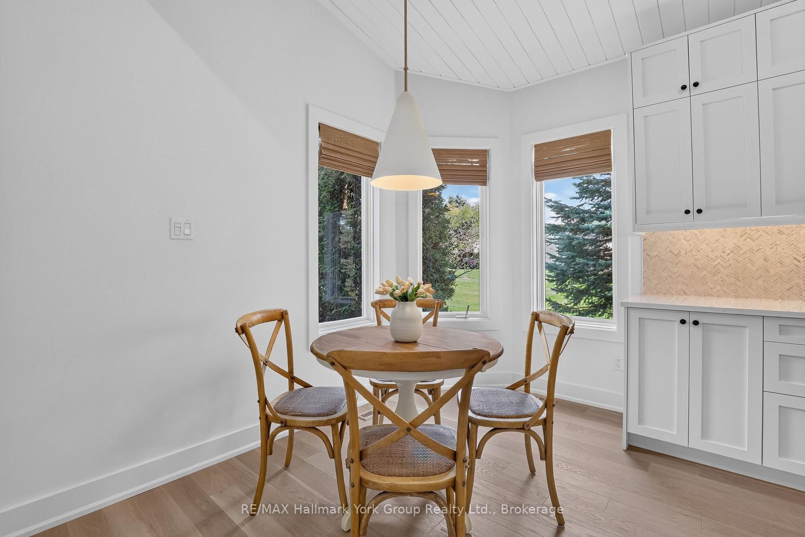 26 Hagen Hollow • Whitchurch-Stouffville, ON photo 24
