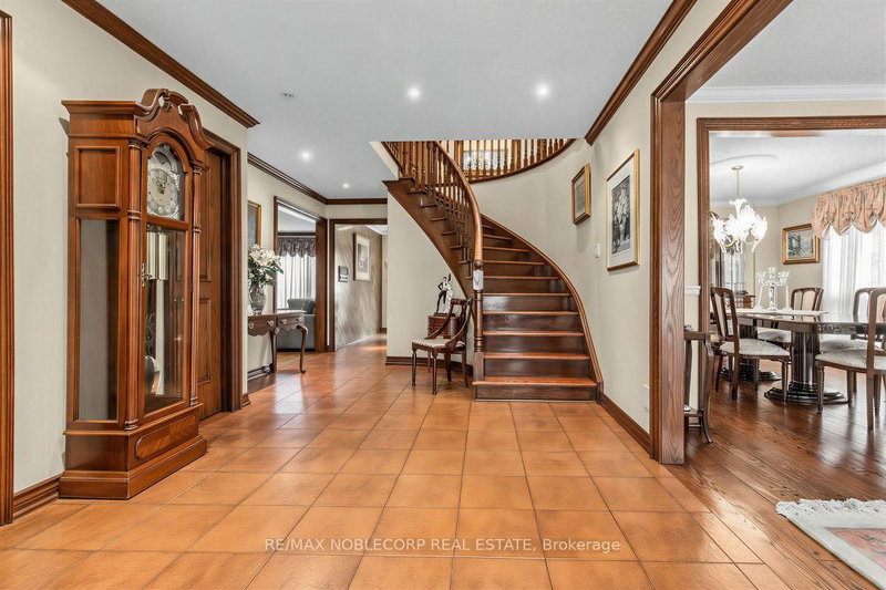 256 Airdrie Drive