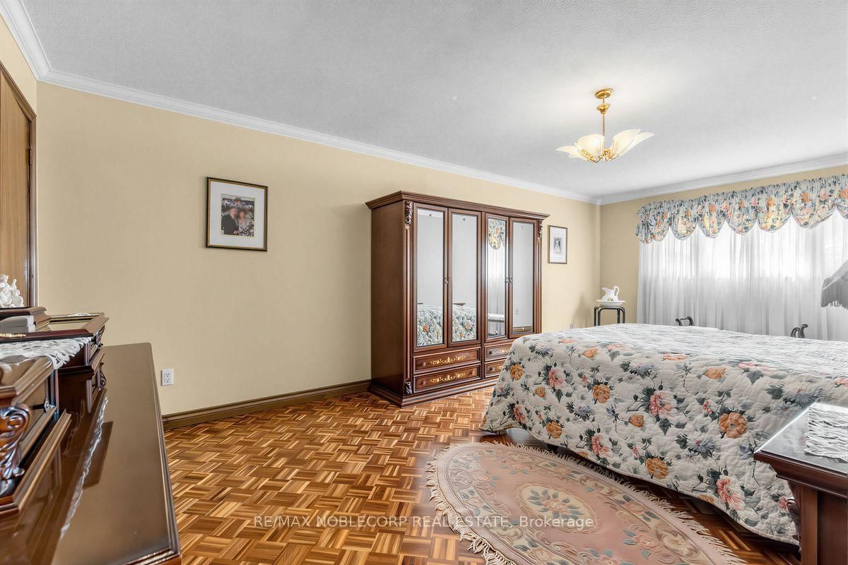256 Airdrie Drive • Vaughan, ON photo 26