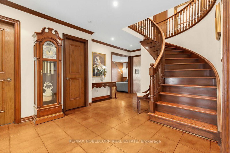 256 Airdrie Drive