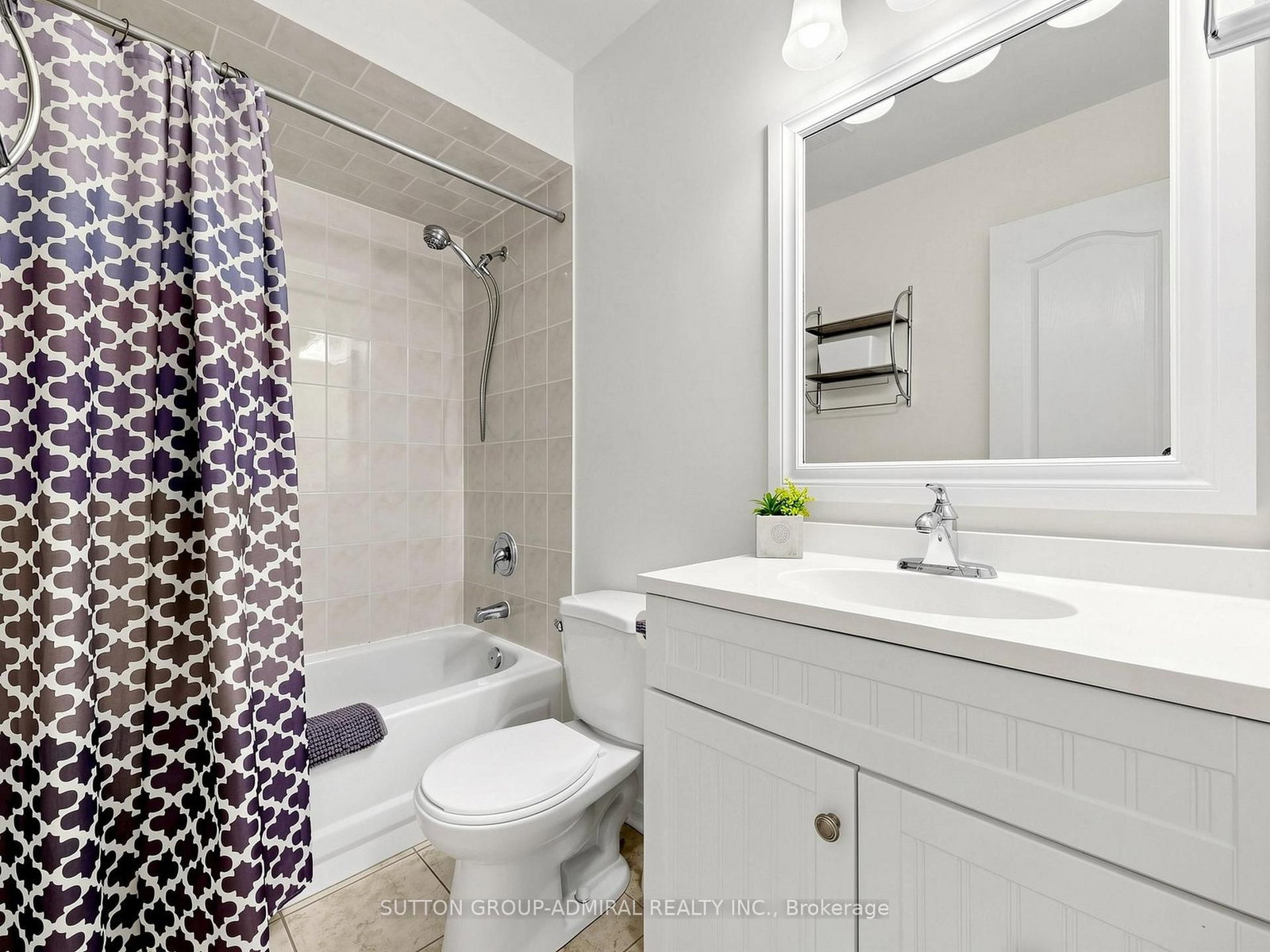 12 Elderbrook Crescent • Vaughan, ON photo 20