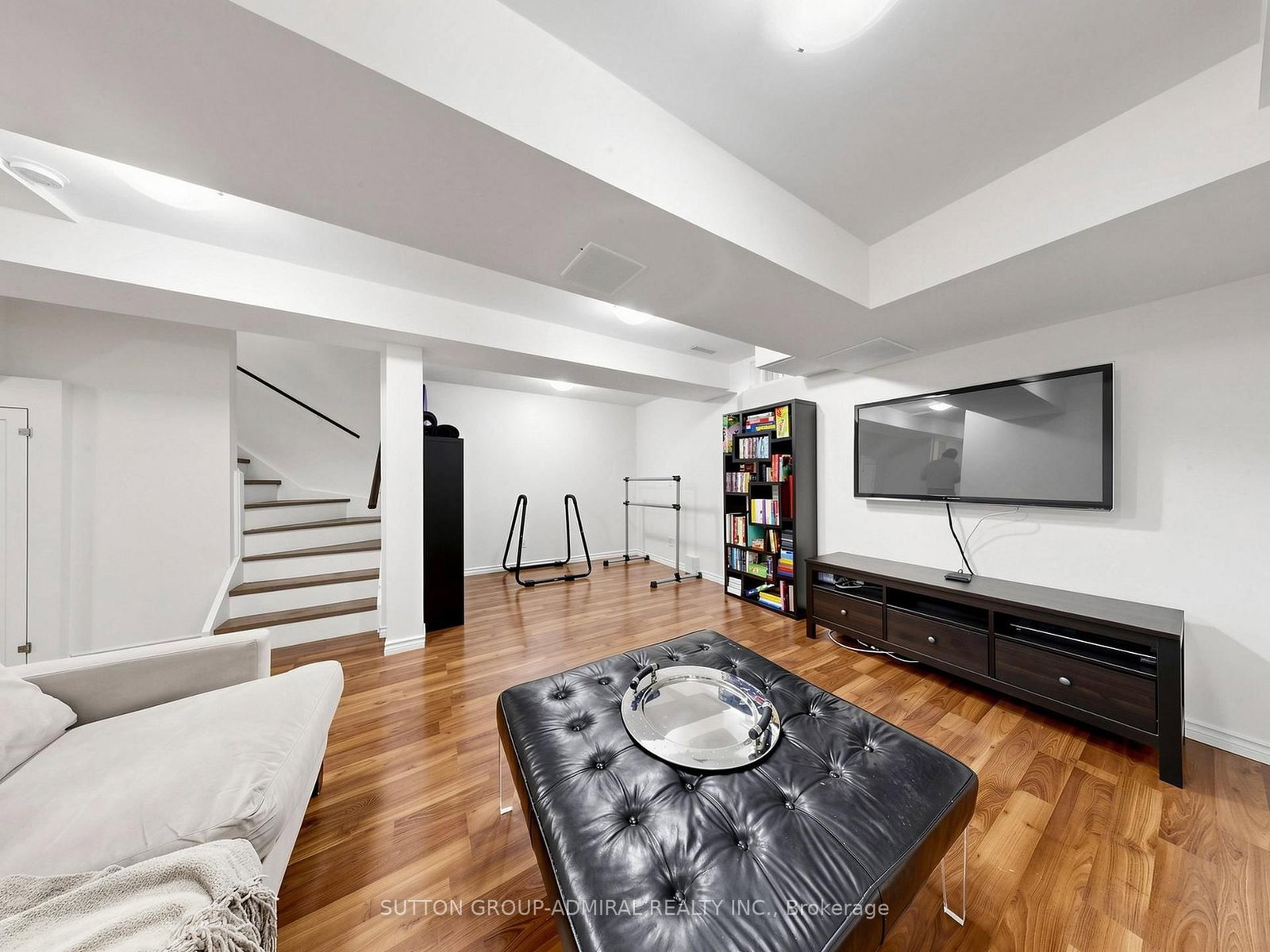 12 Elderbrook Crescent • Vaughan, ON photo 21