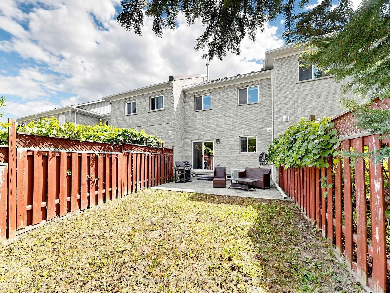 12 Elderbrook Crescent • Vaughan, ON photo 29
