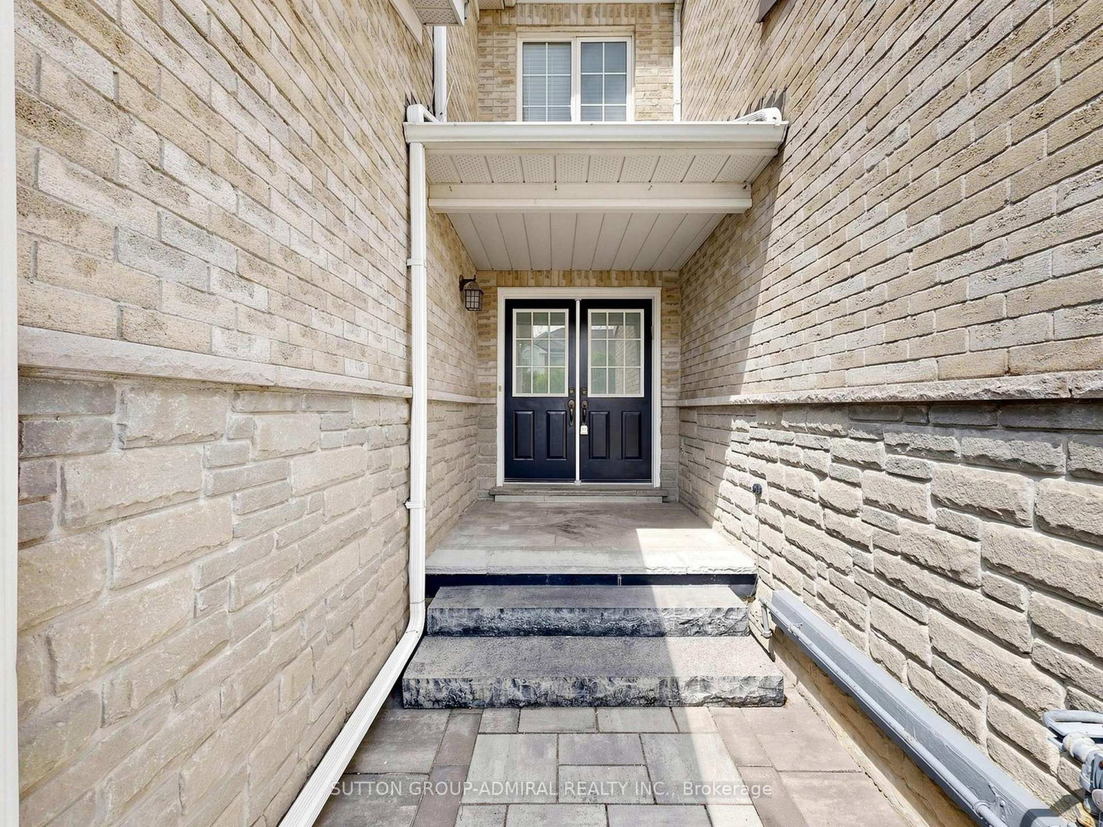 12 Elderbrook Crescent • Vaughan, ON photo 3