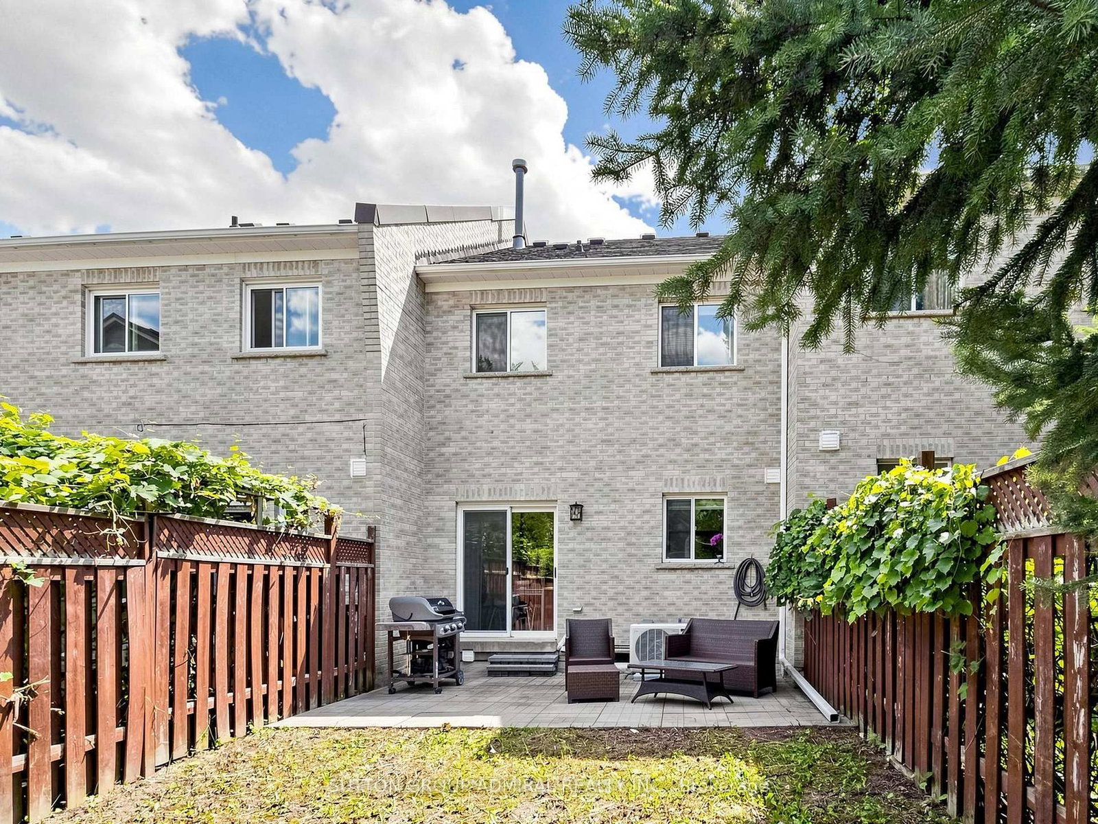 12 Elderbrook Crescent • Vaughan, ON photo 30
