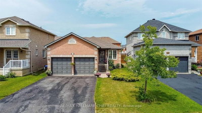Lower - 2123 Osbond Rd - Photo 1