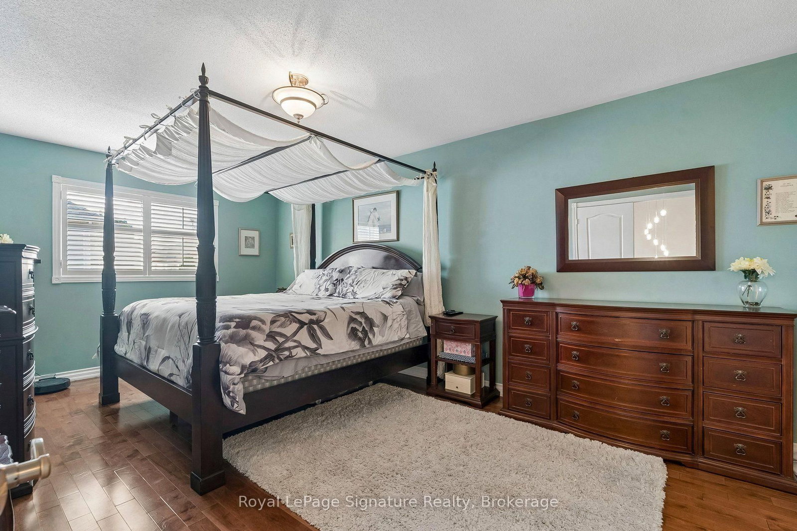 3 Glasgow Crescent • Georgina, ON photo 16