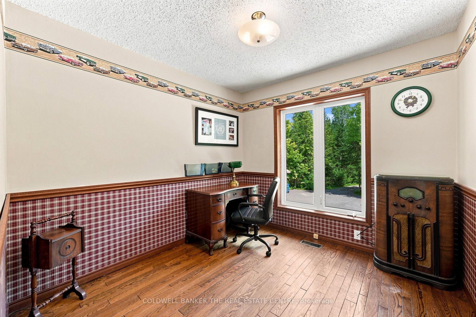 10560 Concession 3 Road • Uxbridge, ON photo 11