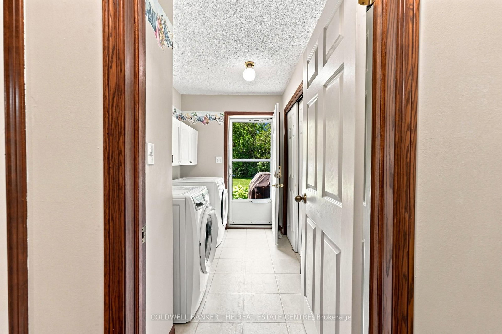 10560 Concession 3 Road • Uxbridge, ON photo 12