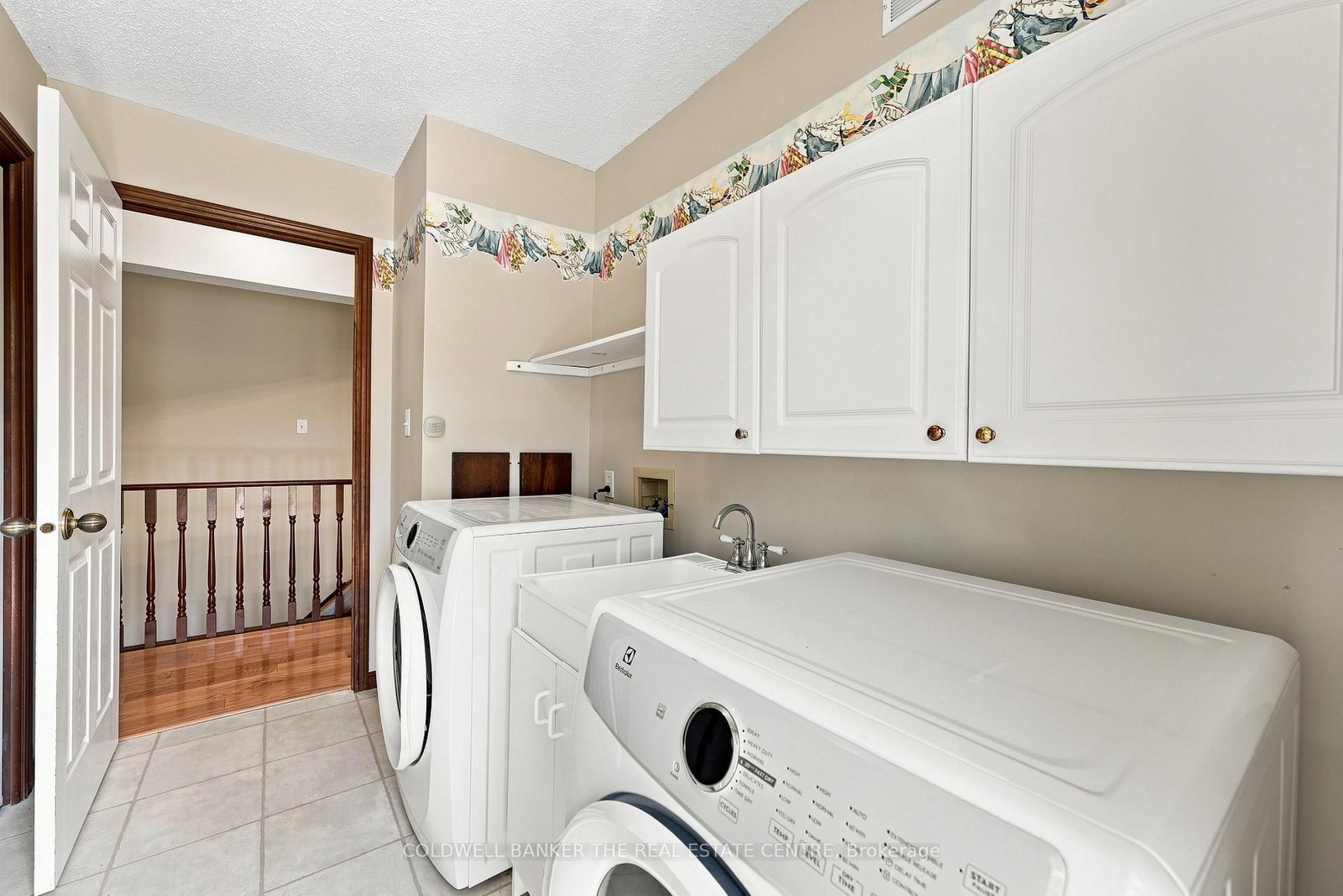 10560 Concession 3 Road • Uxbridge, ON photo 13