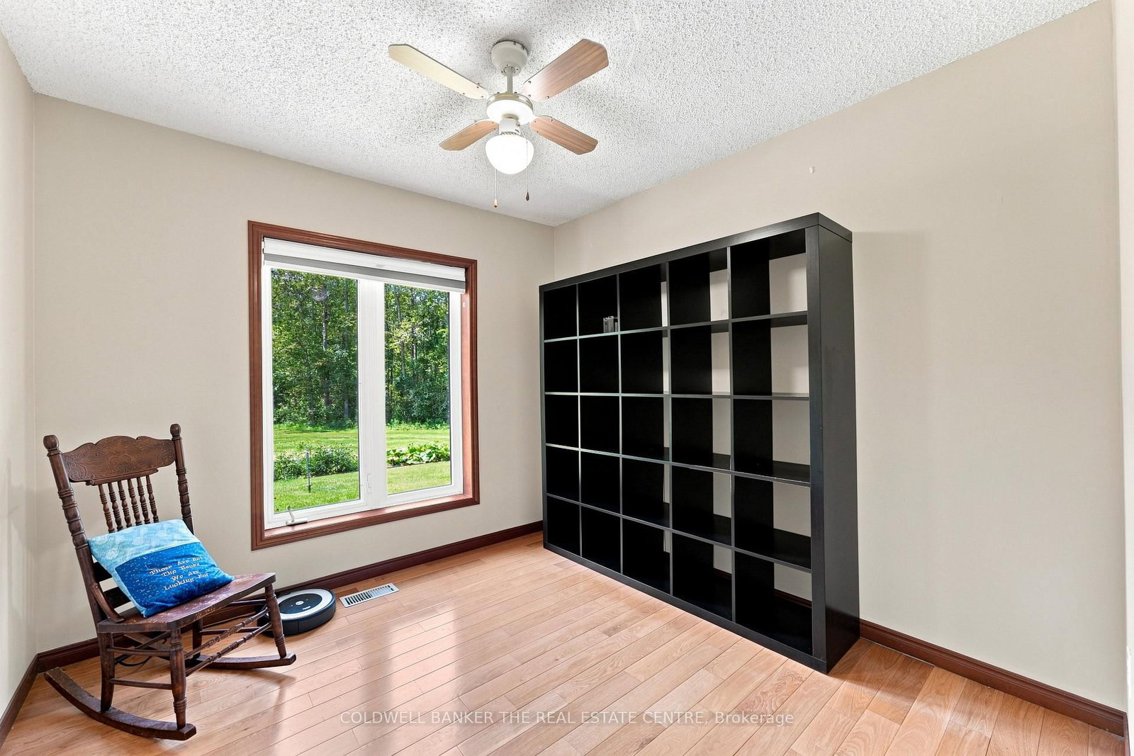 10560 Concession 3 Road • Uxbridge, ON photo 14