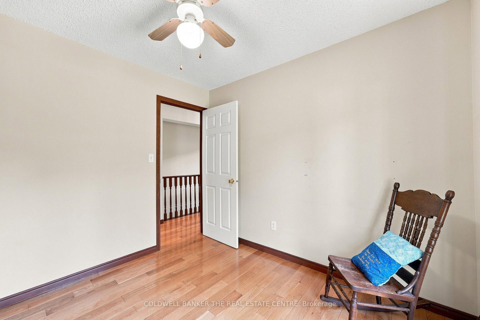 10560 Concession 3 Road • Uxbridge, ON photo 15