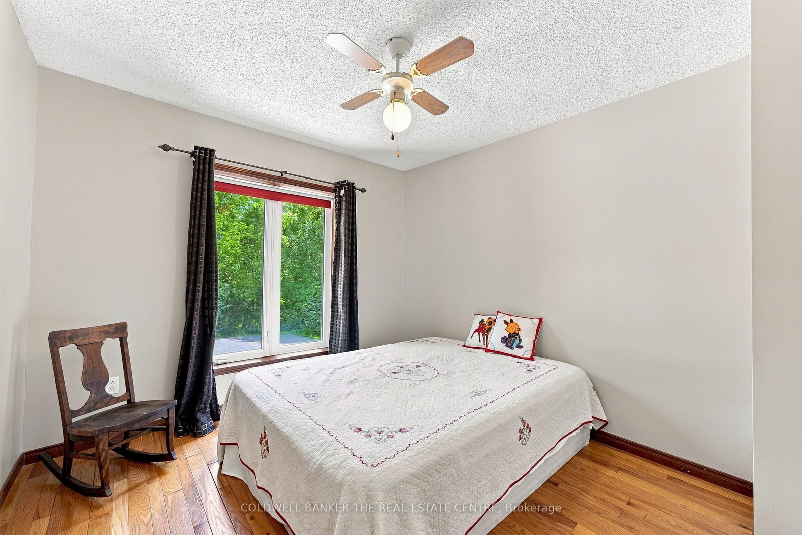 10560 Concession 3 Road • Uxbridge, ON photo 16