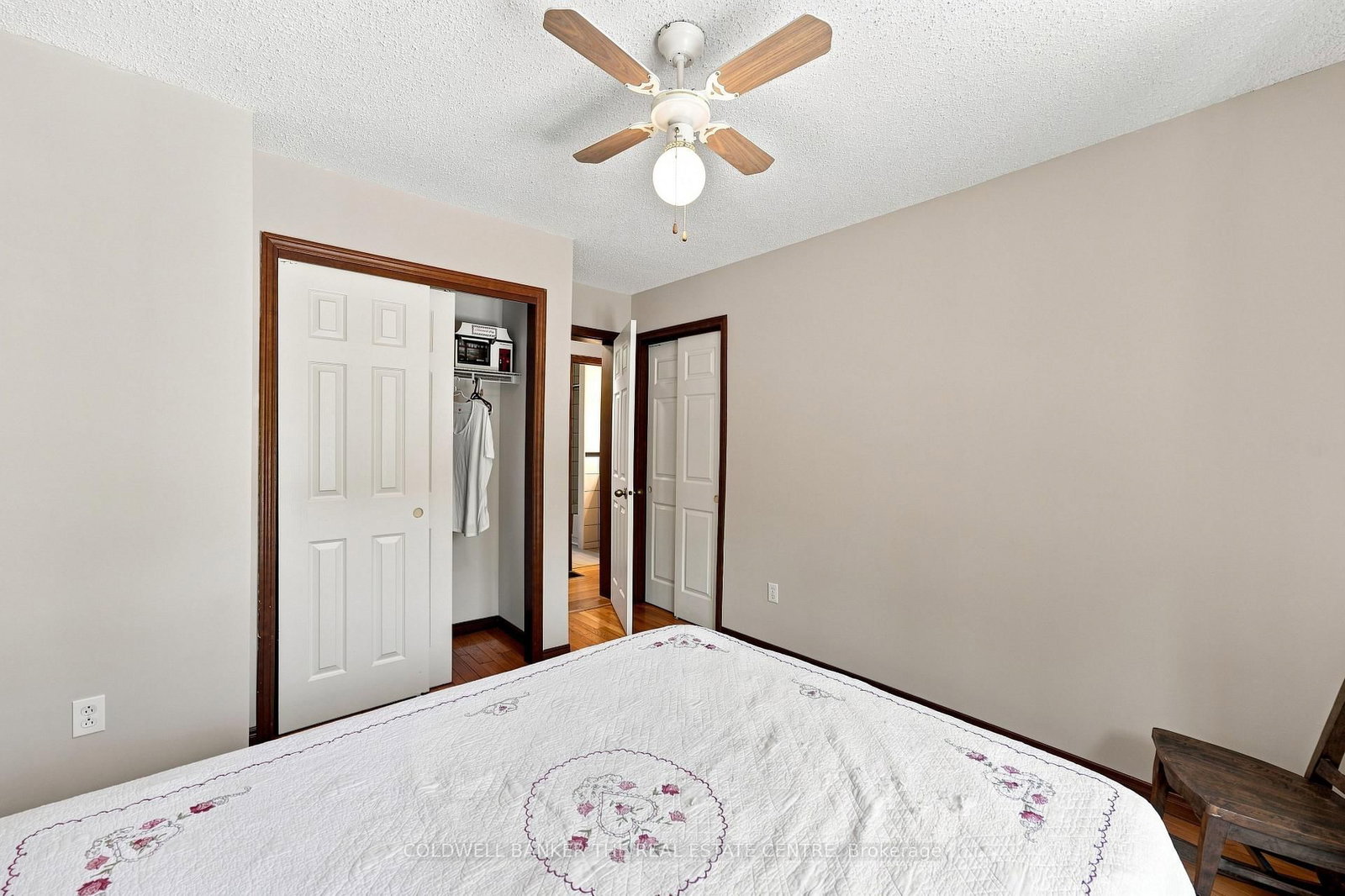 10560 Concession 3 Road • Uxbridge, ON photo 17