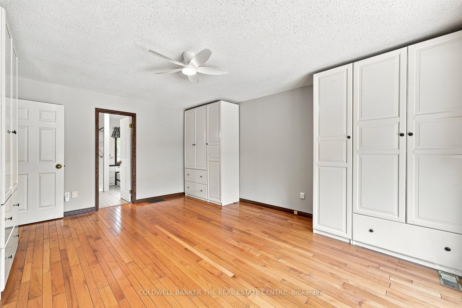 10560 Concession 3 Road • Uxbridge, ON photo 20