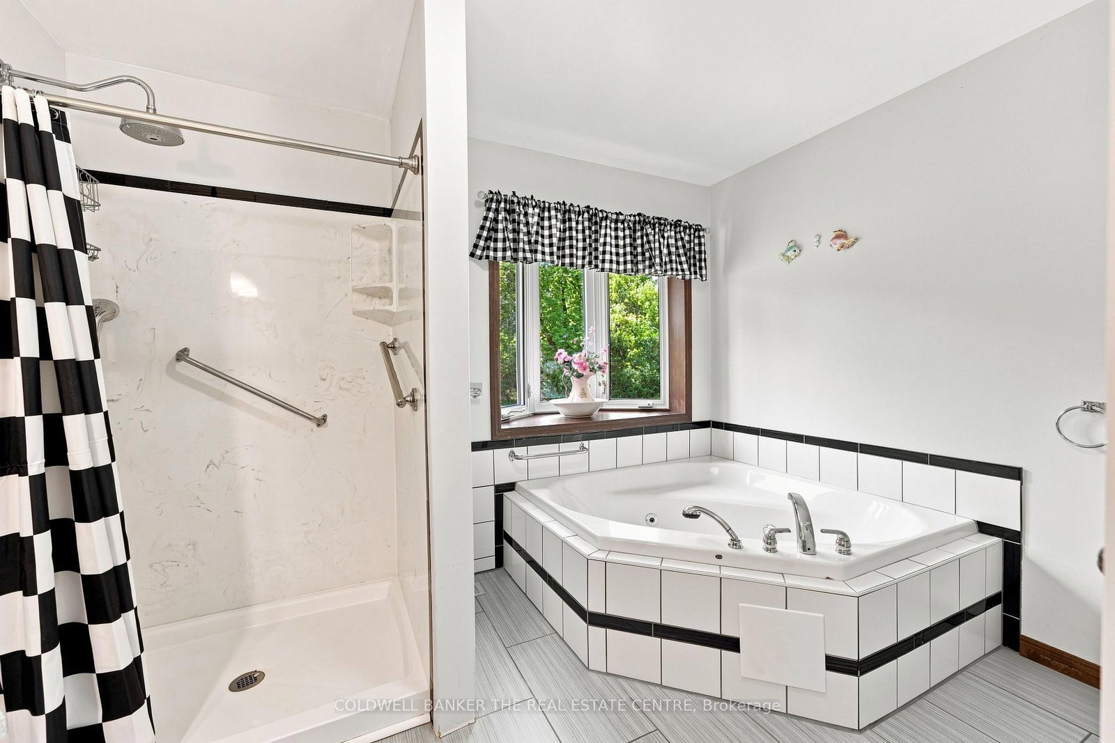 10560 Concession 3 Road • Uxbridge, ON photo 21