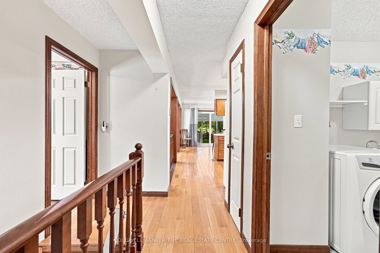 10560 Concession 3 Road • Uxbridge, ON photo 23