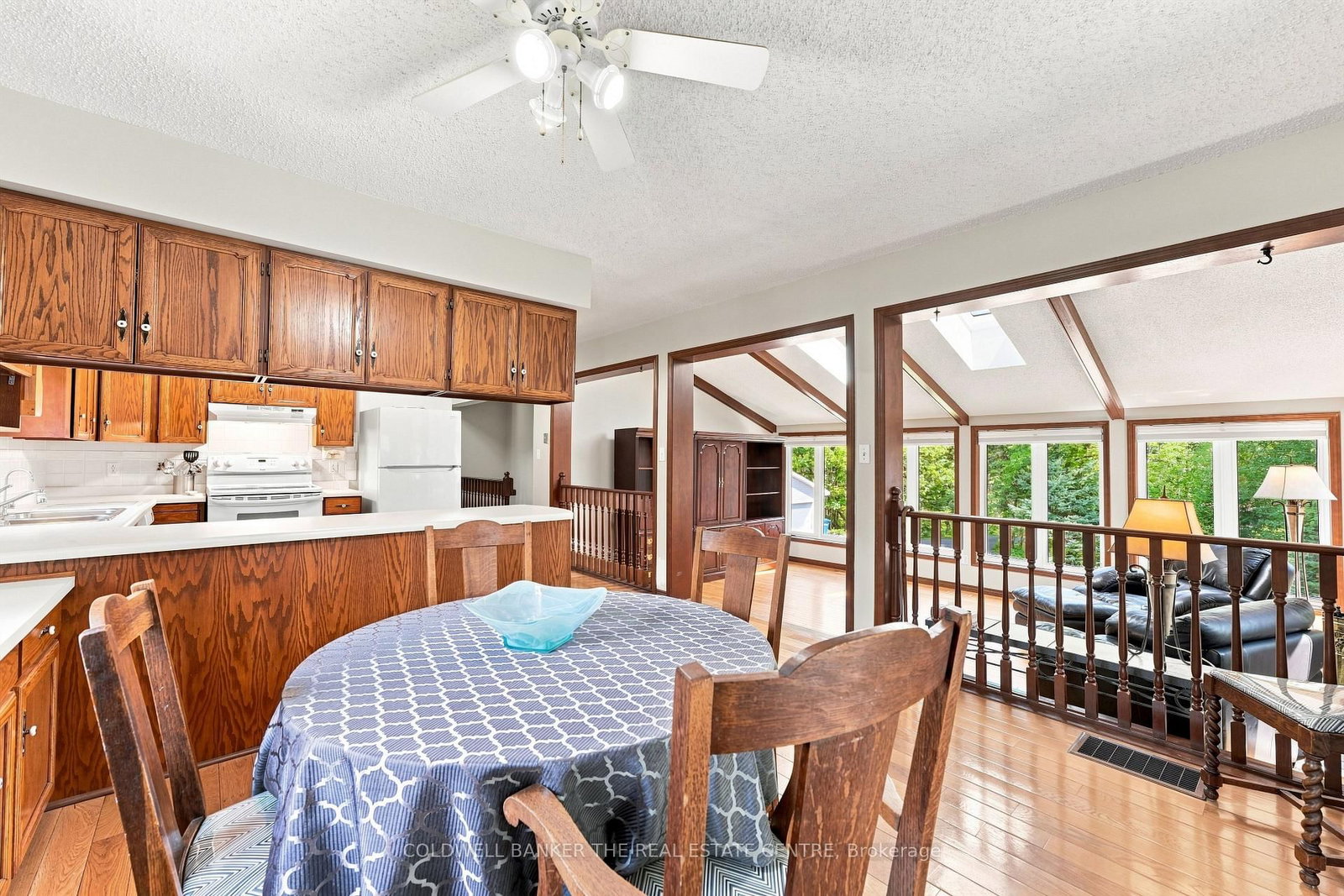 10560 Concession 3 Road • Uxbridge, ON photo 25