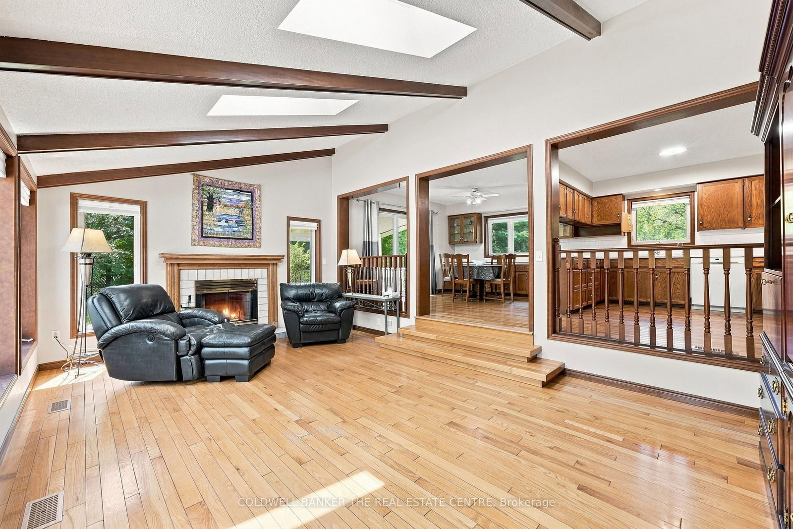 10560 Concession 3 Road • Uxbridge, ON photo 27