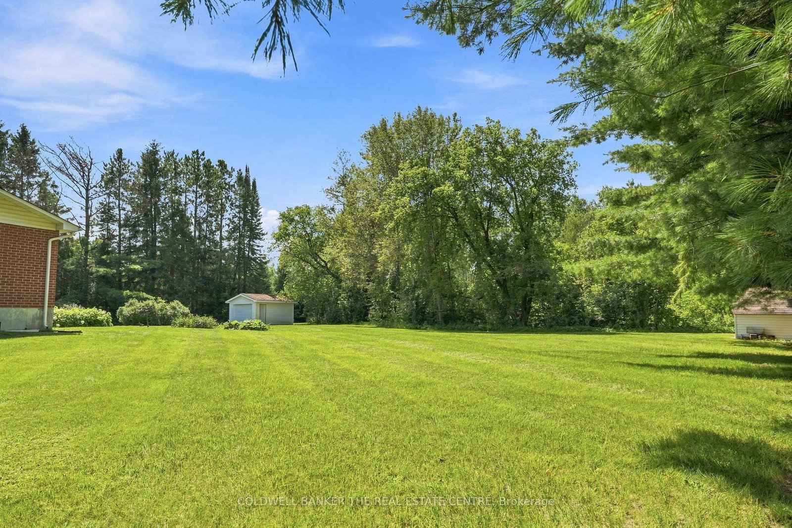 10560 Concession 3 Road • Uxbridge, ON photo 39