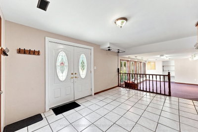 10560 Concession 3 Road • Uxbridge, ON photo 4