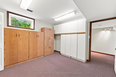 10560 Concession 3 Road • Uxbridge, ON photo 8