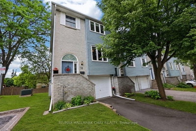 31 Harmony Circle