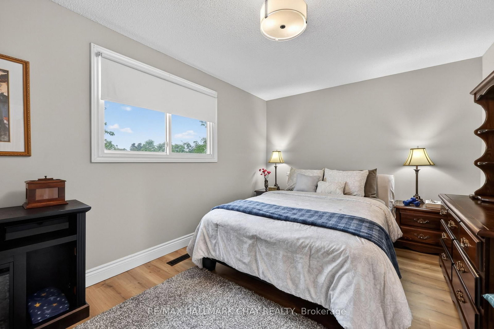 31 Harmony Circle • Bradford West Gwillimbury, ON photo 13