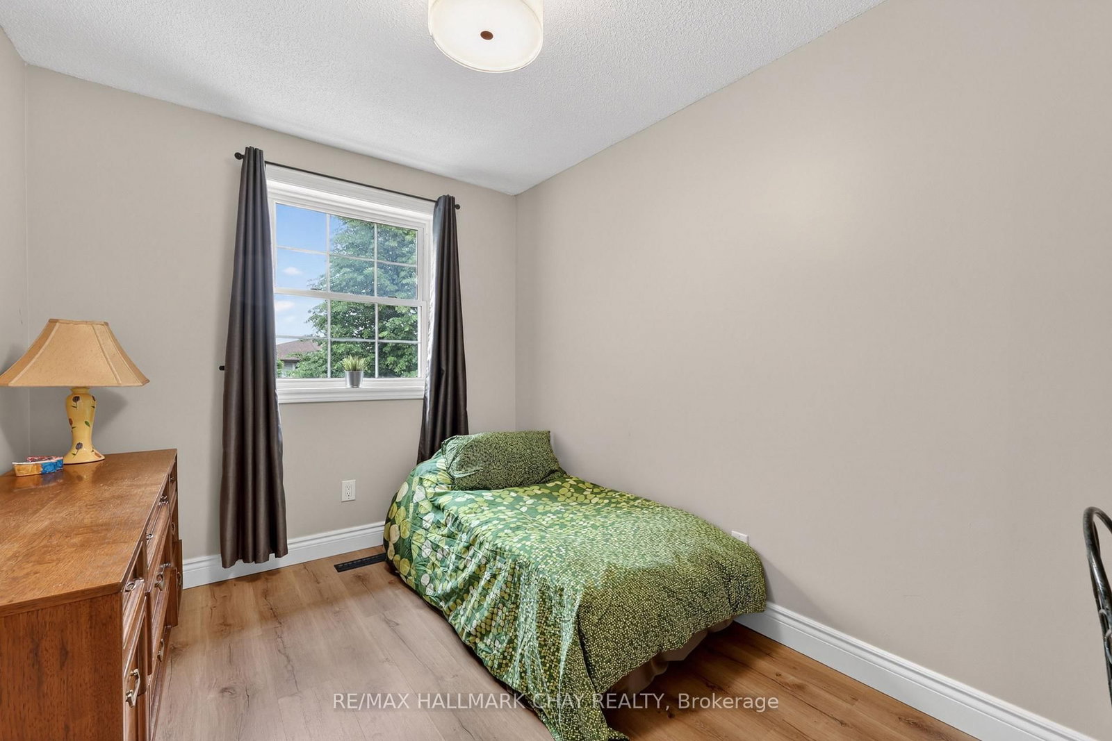 31 Harmony Circle • Bradford West Gwillimbury, ON photo 16