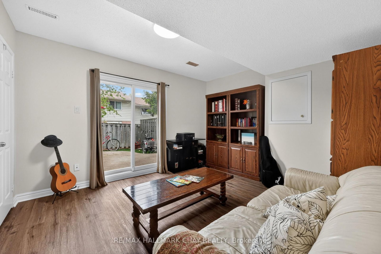 31 Harmony Circle • Bradford West Gwillimbury, ON photo 19