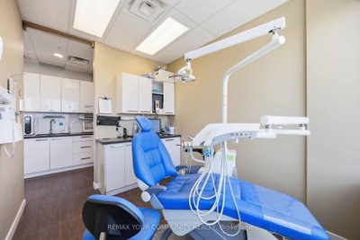 Sale Of Business for sale at 412-7191 Yonge Street, Markham, Ontario, L3T 0C4 - Thornhill - MLS: N13686984