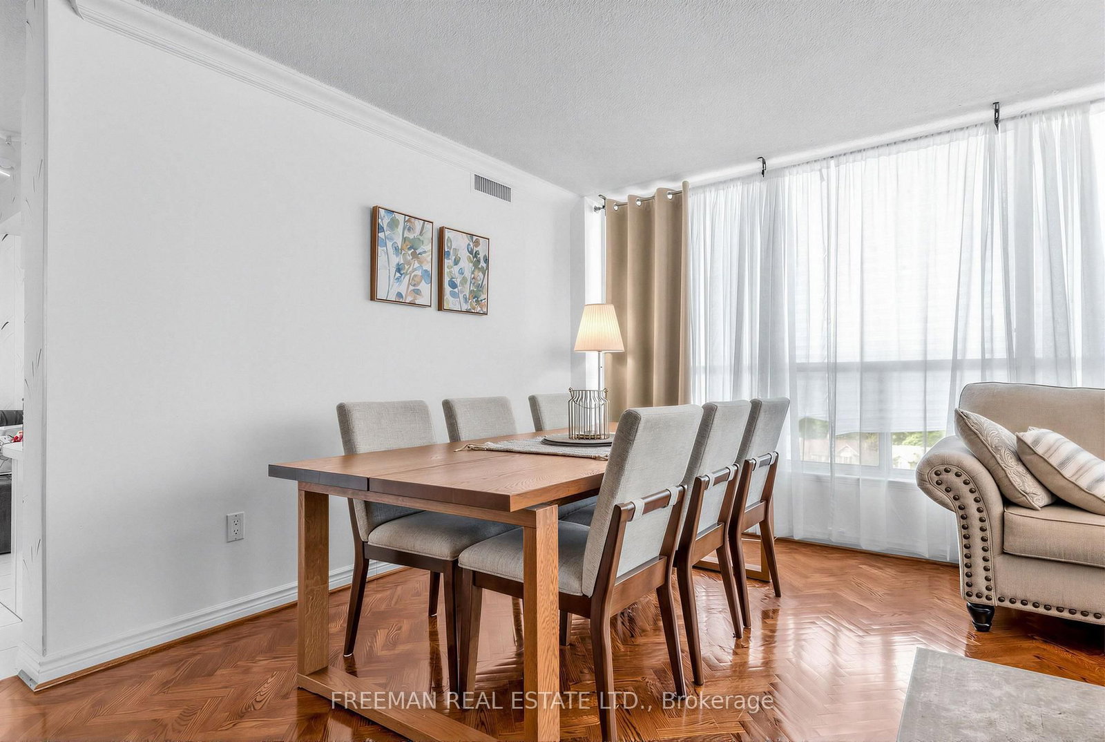 7300 Yonge Street • #1111 • Vaughan, ON photo 10