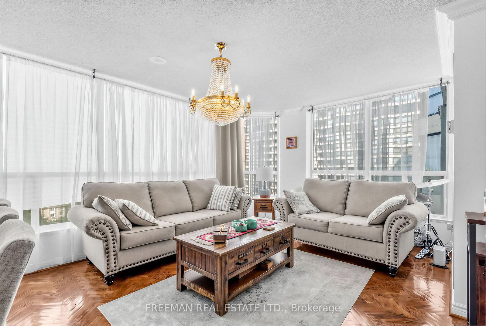7300 Yonge Street • #1111 • Vaughan, ON photo 12
