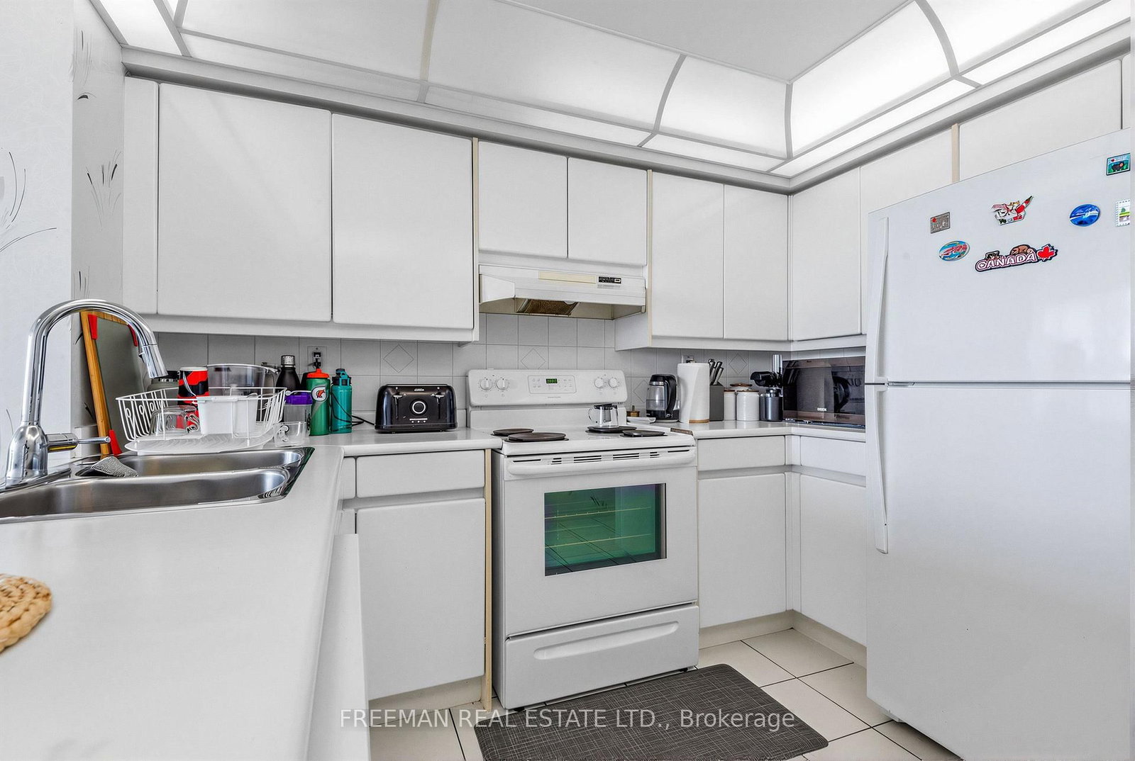 7300 Yonge Street • #1111 • Vaughan, ON photo 16