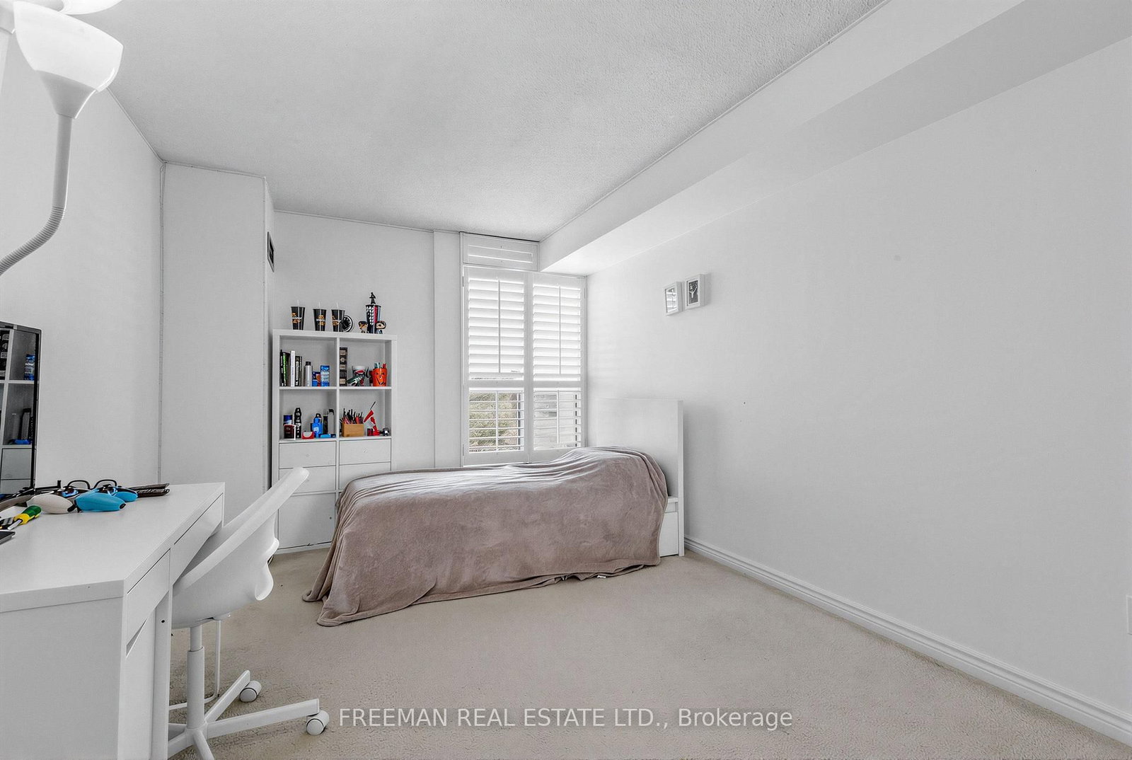 7300 Yonge Street • #1111 • Vaughan, ON photo 21