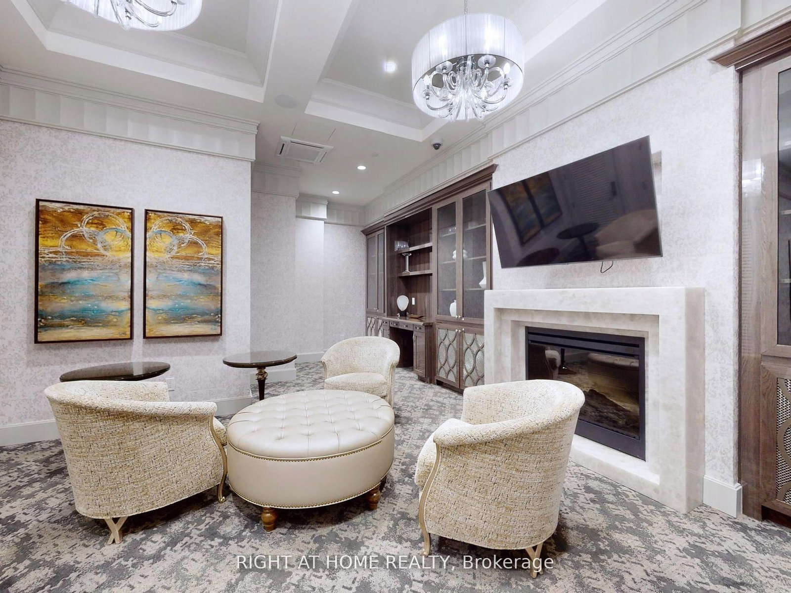 9075 Jane Street • #106 • Vaughan, ON photo 14