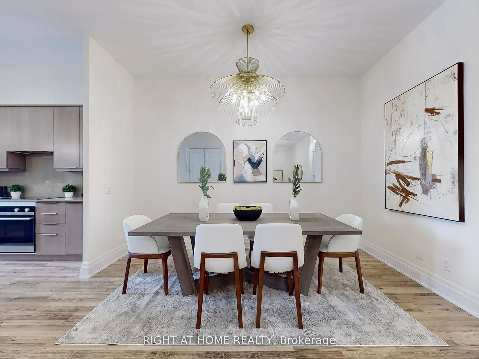 9075 Jane Street • #106 • Vaughan, ON photo 18