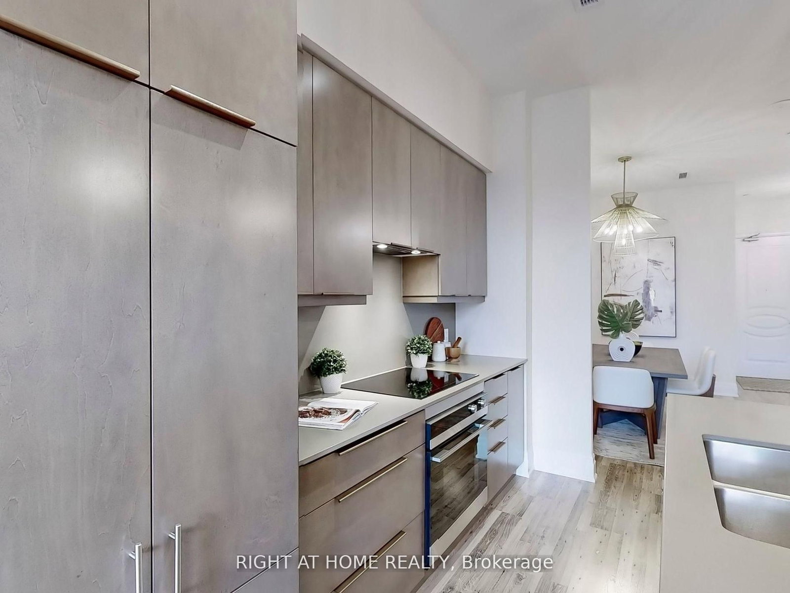 9075 Jane Street • #106 • Vaughan, ON photo 19