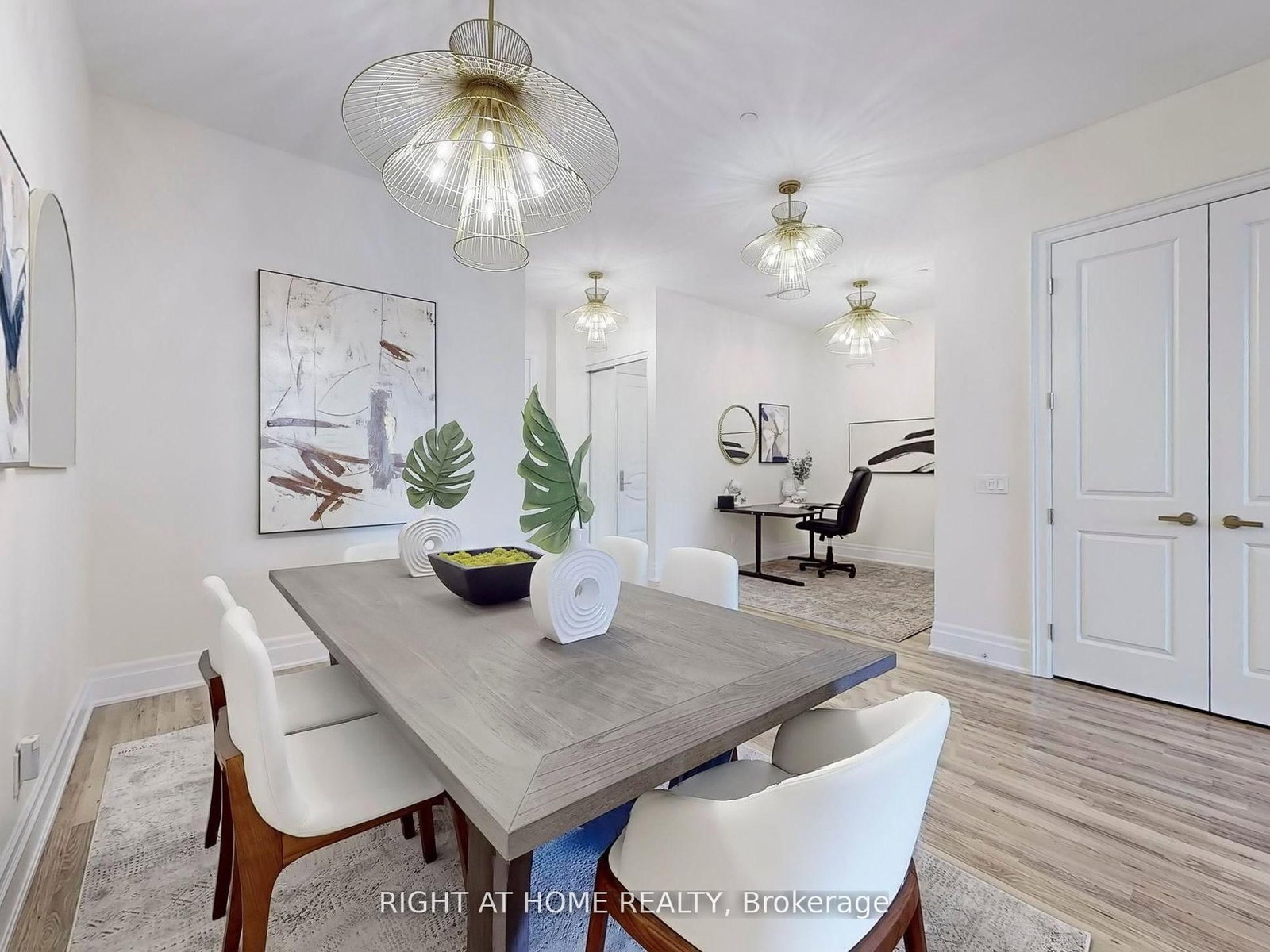 9075 Jane Street • #106 • Vaughan, ON photo 28