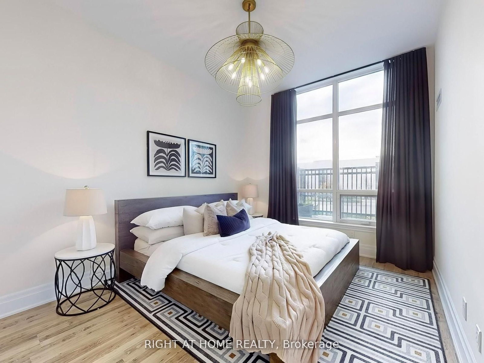 9075 Jane Street • #106 • Vaughan, ON photo 3