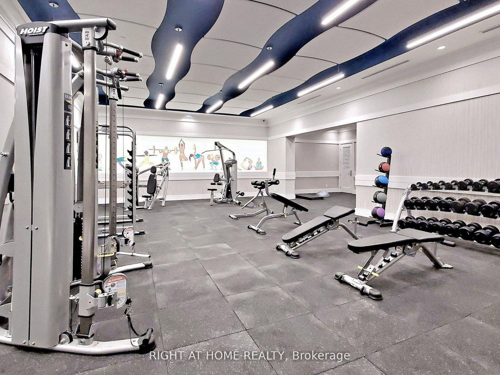 9075 Jane Street • #106 • Vaughan, ON photo 30