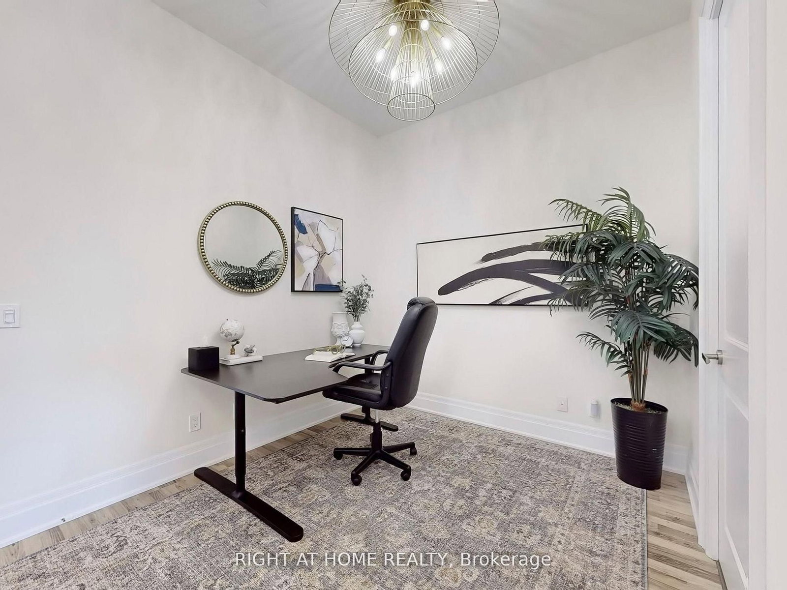 9075 Jane Street • #106 • Vaughan, ON photo 31
