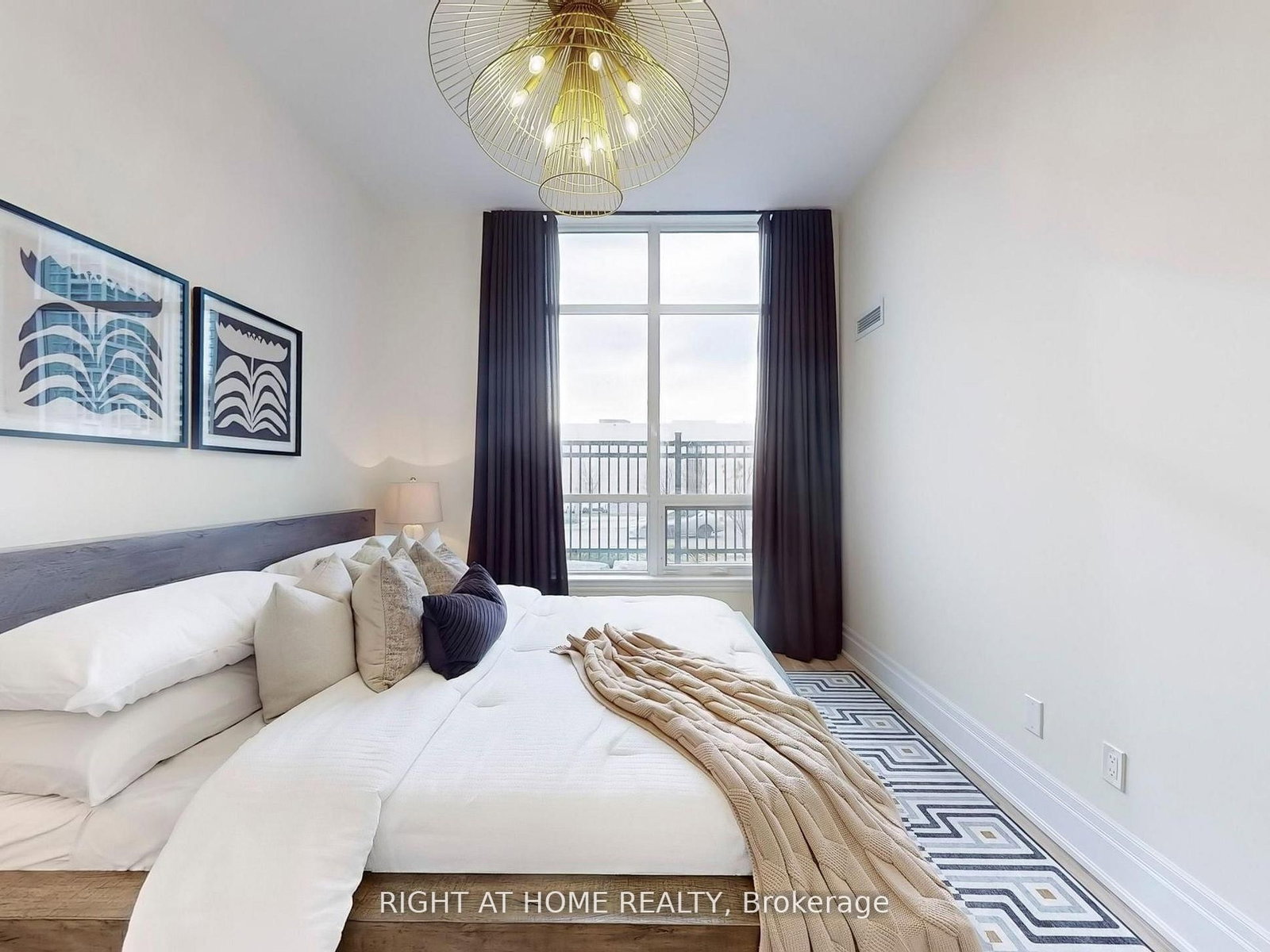 9075 Jane Street • #106 • Vaughan, ON photo 34