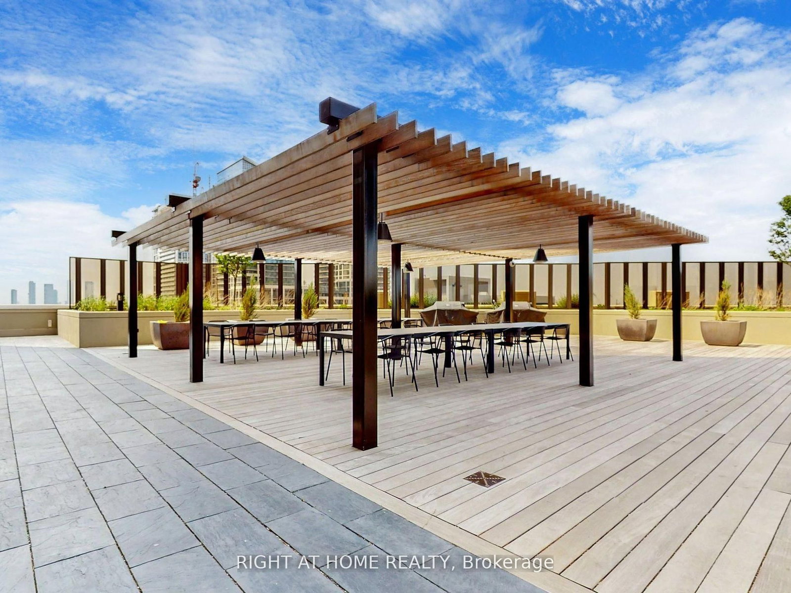 9075 Jane Street • #106 • Vaughan, ON photo 35