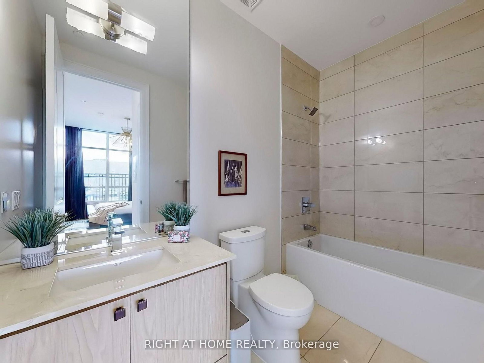 9075 Jane Street • #106 • Vaughan, ON photo 36