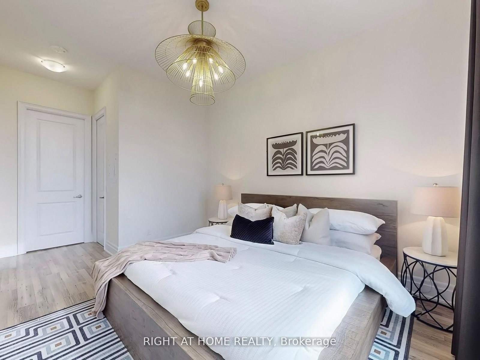 9075 Jane Street • #106 • Vaughan, ON photo 39